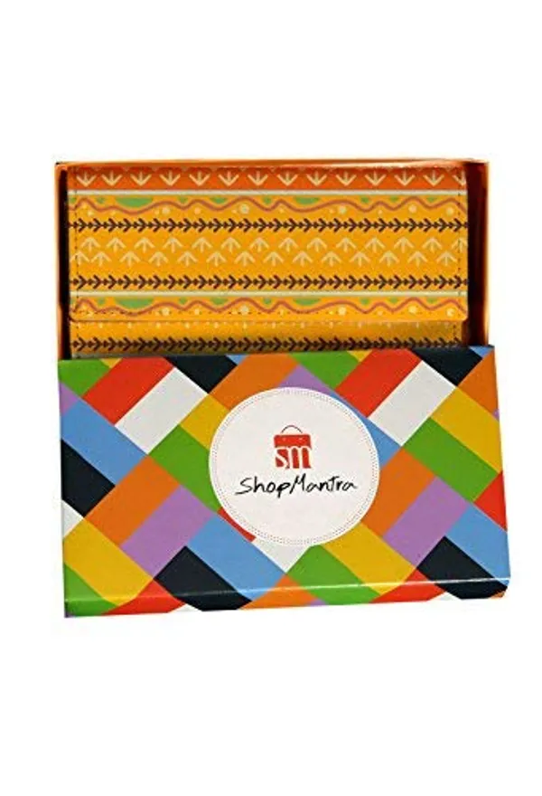 Wallet_For_Women'S_Women'S_Wallet_Clutch_Vegan_Leather_Holds_Upto_11_Cards_1_Id_Slot_2_Notes_And_1_Coin_Compartment_Magnetic_Closure