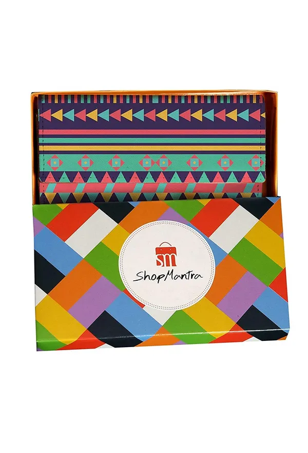 Wallet_For_Women'S_Women'S_Wallet_Clutch_Vegan_Leather_Holds_Upto_11_Cards_1_Id_Slot_2_Notes_And_1_Coin_Compartment_Magnetic_Closure