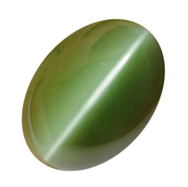 8.25_Ratti_Multicolor_Cat's-Eye_Natural_Loose_Gemstone