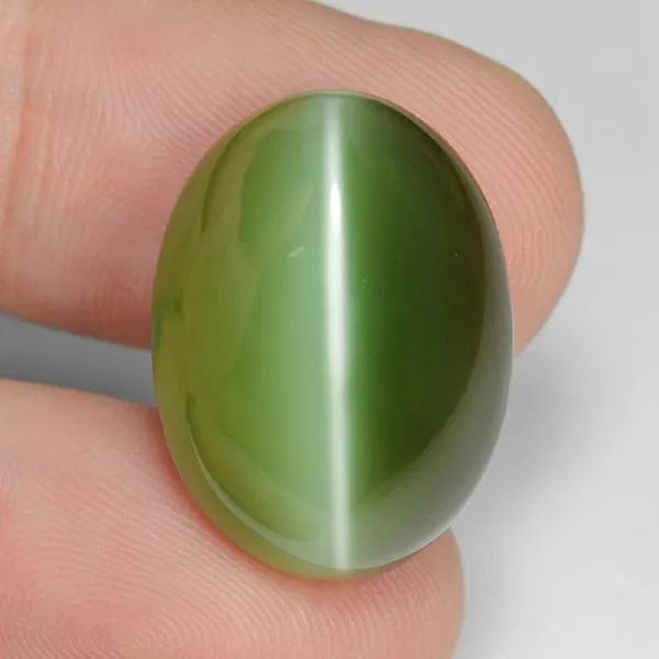 8.25_Ratti_Multicolor_Cat's-Eye_Natural_Loose_Gemstone