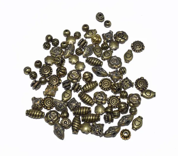Smooth_Antique_Metal_Alloy_Premium_Jewellery_Making_Beads_For_Jewellery_Making