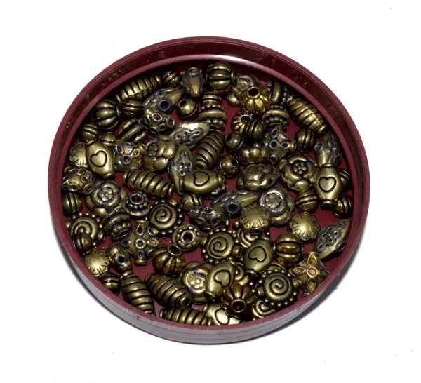 Smooth_Antique_Metal_Alloy_Premium_Jewellery_Making_Beads_For_Jewellery_Making
