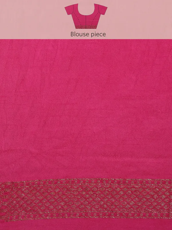 Beige_Dupion_Silk_Banarasi_Sarees_For_Women