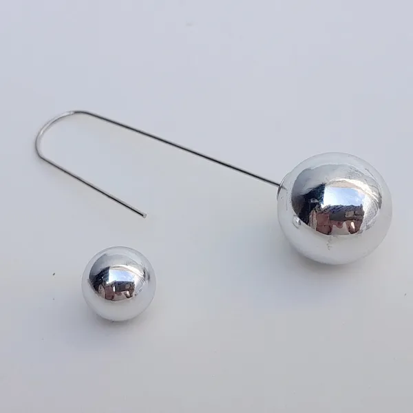 Earrings_for_Women_and_Girls_Silver_Colour