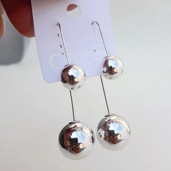 Earrings_for_Women_and_Girls_Silver_Colour