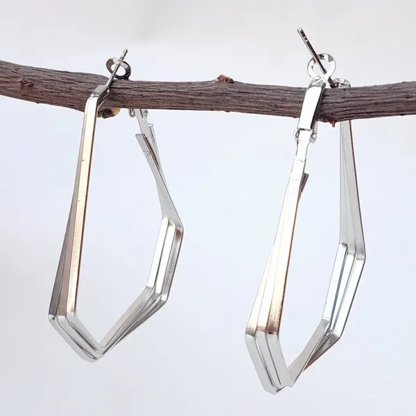 Hoop_Earrings_for_Women_and_Girls_Combo_Set_of_3_Pairs_Golden_Silver_&_Black