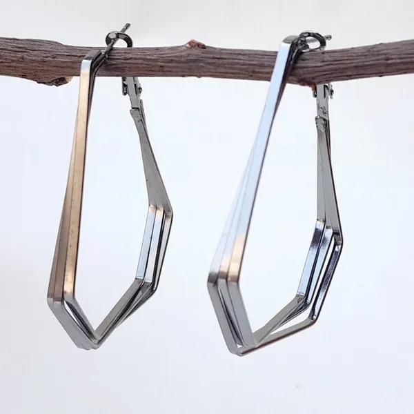 Hoop_Earrings_for_Women_and_Girls_Combo_Set_of_3_Pairs_Golden_Silver_&_Black