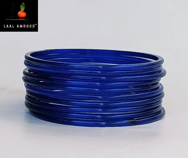 Pack_of_24_Glass_Bangle_Chudi_Set_for_Women_&_Girls_Traditional_Blue_With_Glossy_Finished