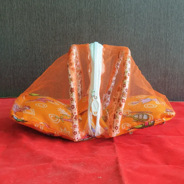 Laddu_Gopal_Mosquito_Kit_Machardani_For_1_To_2_No_Laddu_Gopal_Poshak_,_Laddu_Gopal_Dress_(_PACK_OF_2_)