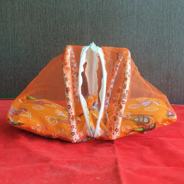 Laddu_Gopal_Mosquito_Kit_Machardani_For_1_To_2_No_Laddu_Gopal_Poshak_,_Laddu_Gopal_Dress_(_PACK_OF_2_)