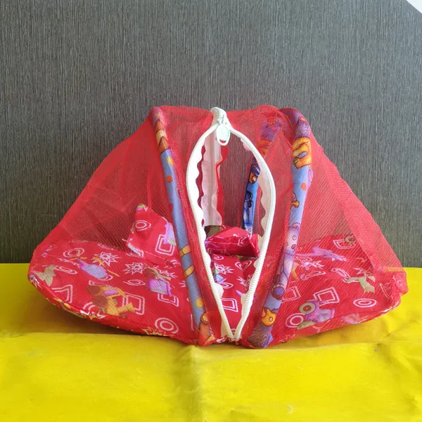 Laddu_Gopal_Mosquito_Kit_Machardani_For_5_To_7_No_Laddu_Gopal_Poshak_|_Laddu_Gopal_Dress_(_PACK_OF_2_)
