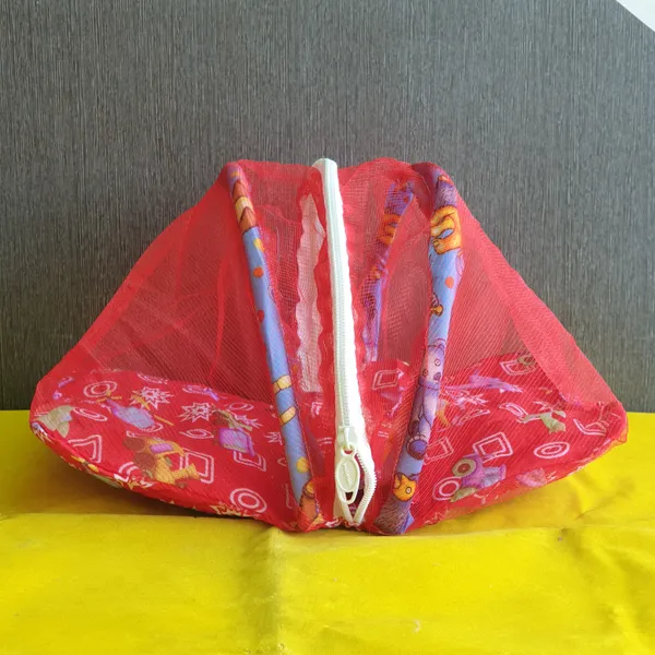 Laddu_Gopal_Mosquito_Kit_Machardani_For_5_To_7_No_Laddu_Gopal_Poshak_|_Laddu_Gopal_Dress_(_PACK_OF_2_)