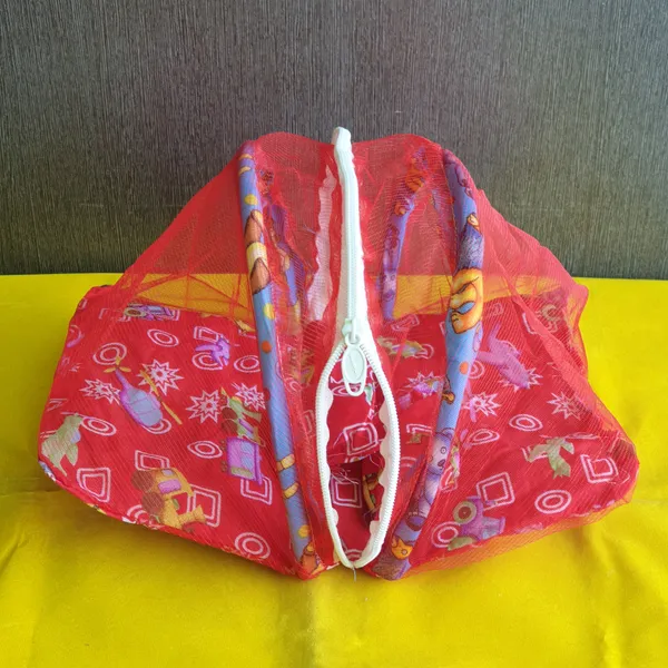 Laddu_Gopal_Mosquito_Kit_Machardani_For_5_To_7_No_Laddu_Gopal_Poshak_|_Laddu_Gopal_Dress_(_PACK_OF_2_)