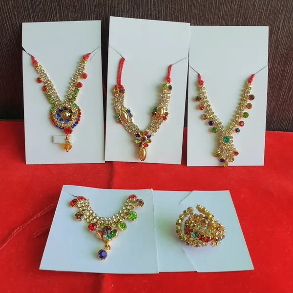 Laddu_Gopal_Ornaments_|_Jewellery_|_kangan_|_Kanha_Ji_Jewellery_Set_|_Thakur_Ji_Traditional_gift_set_|_Bal_Gopal_Shringar_(_Pack_Of_5_)