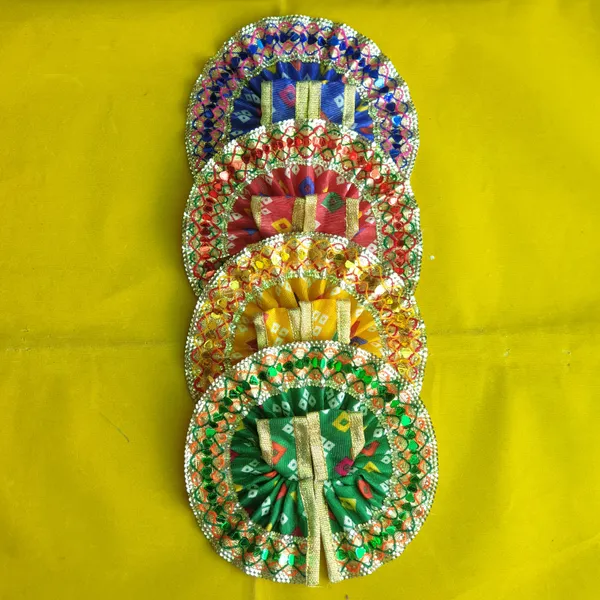 Laddu_Gopal_|_Bal_Gopal_|_Kanha_Ji_Dress_Poshak_(_Pack_Of_4_)__