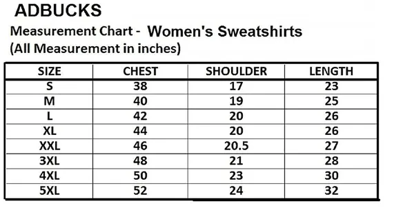 Dark_Pink_Jacket_For_Women