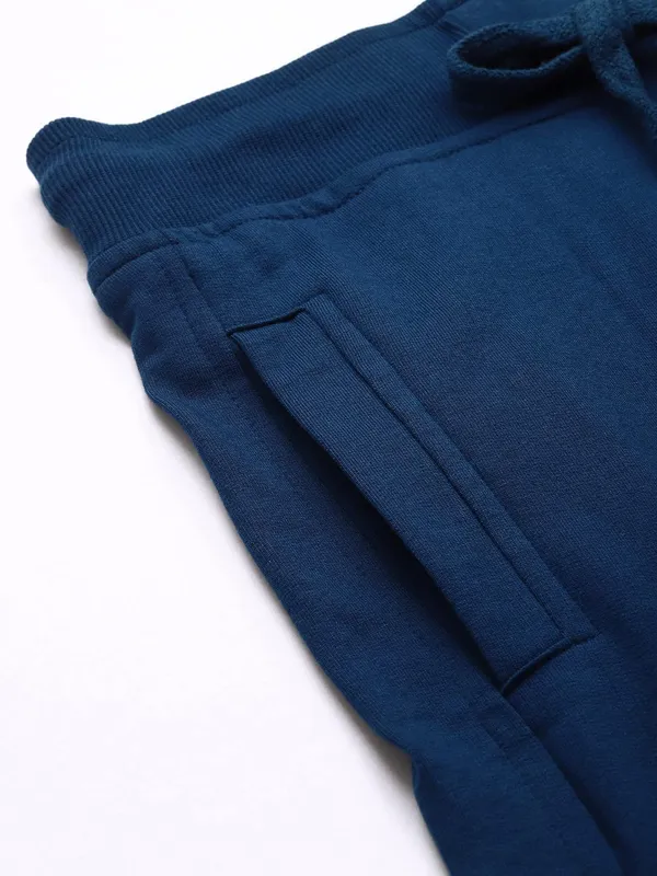 Blue_Pant_For_Women