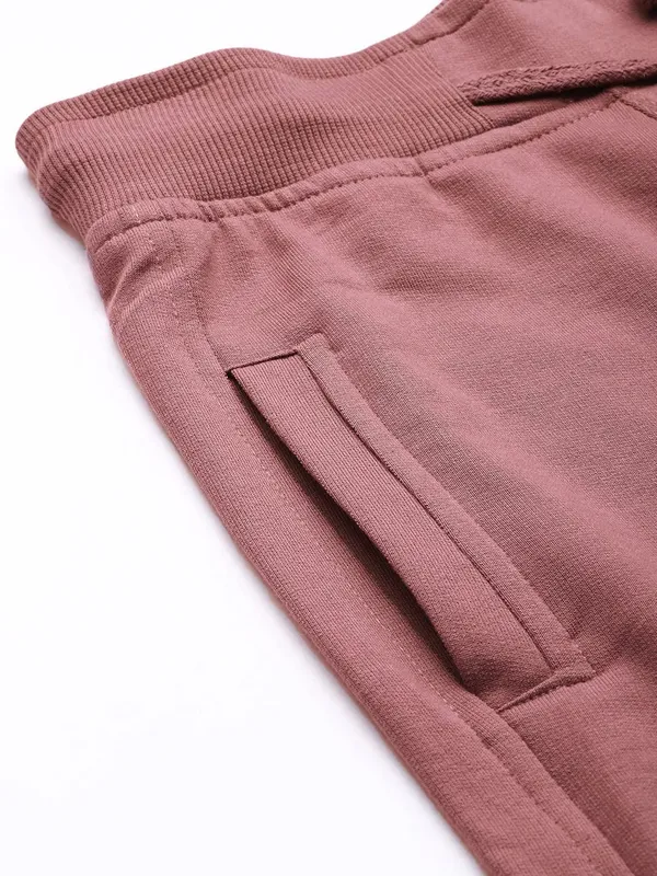 Onion_Pant_For_Women