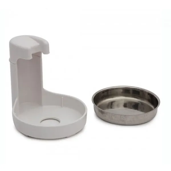 Durable__Ladle_Stand_(set_of_2)_(Curry_Spoon_Stand)