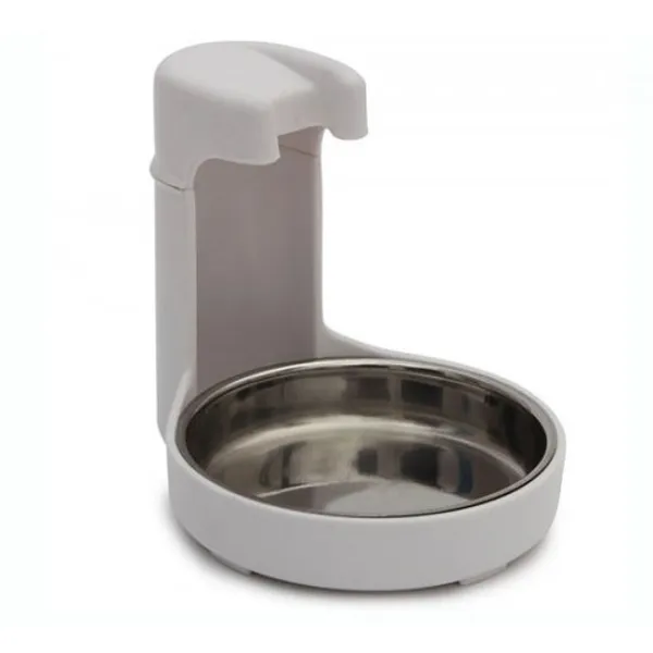 Durable__Ladle_Stand_(set_of_2)_(Curry_Spoon_Stand)