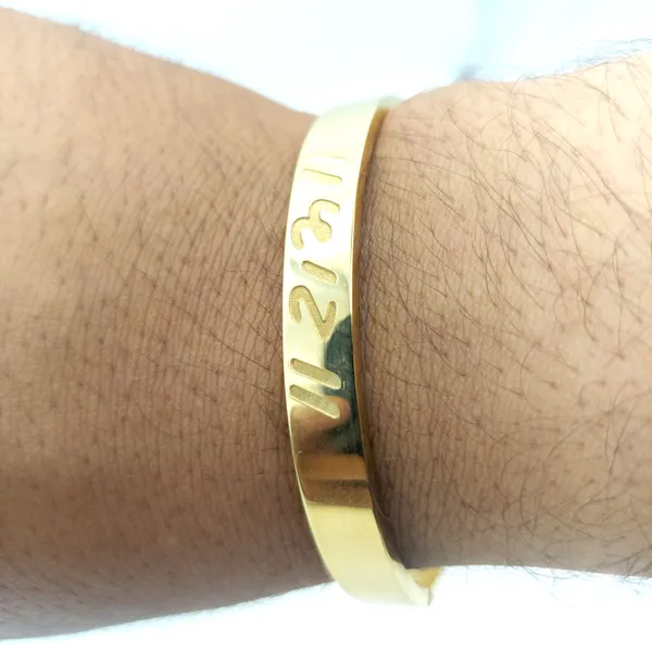 Lalji_Fashion_Jewelry_Premium_Gold_Plated_Ram_Engraved_Brass_Bracelet_for_Men_|_Stylish_Statement_Jewelry_|_Handcrafted_Design_|_Ideal_Gift_for_your_loved_one