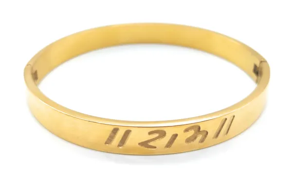 Lalji_Fashion_Jewelry_Premium_Gold_Plated_Ram_Engraved_Brass_Bracelet_for_Men_|_Stylish_Statement_Jewelry_|_Handcrafted_Design_|_Ideal_Gift_for_your_loved_one