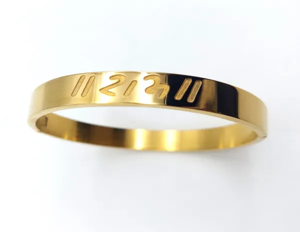 Lalji_Fashion_Jewelry_Premium_Gold_Plated_Ram_Engraved_Brass_Bracelet_for_Men_|_Stylish_Statement_Jewelry_|_Handcrafted_Design_|_Ideal_Gift_for_your_loved_one