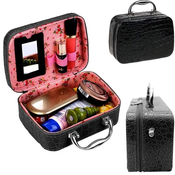 https://d1311wbk6unapo.cloudfront.net/NushopCatalogue/tr:f-webp,w-600,fo-auto/Latest_Stylish_Makeup_Box_for_Women___Toiletry_Storage_Pouch___Jewellery_Organizer_of_PU_Leather_ZX5UJFE2EC_2024-05-26_1.jpg__Discountdepoo