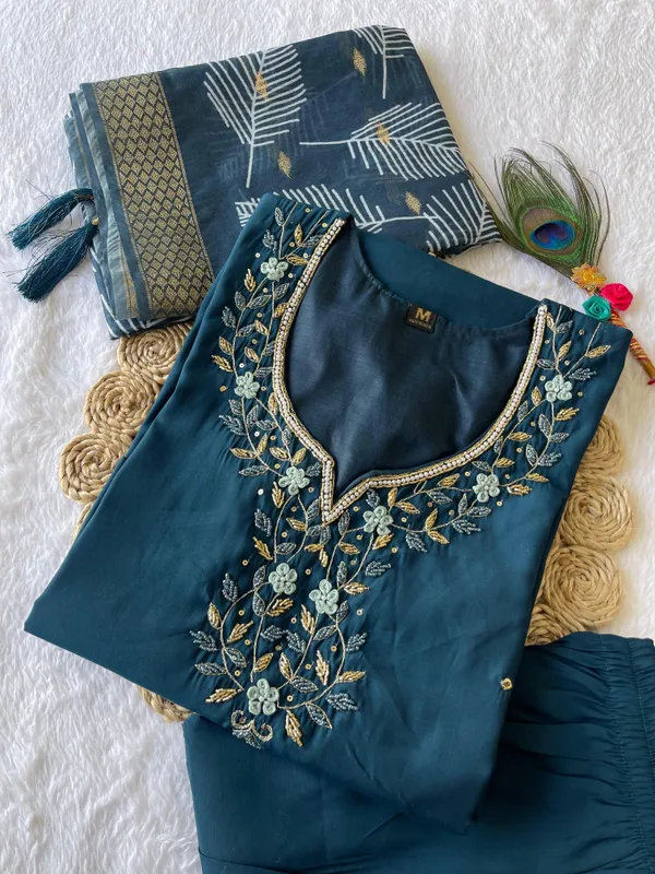 https://d1311wbk6unapo.cloudfront.net/NushopCatalogue/tr:f-webp,w-600,fo-auto/Launching_New_Designers_Kurti_Pent_Dupatta_Set_3TFSZ24873_2024-07-19_1.jpg__WOMENIA FASHION 