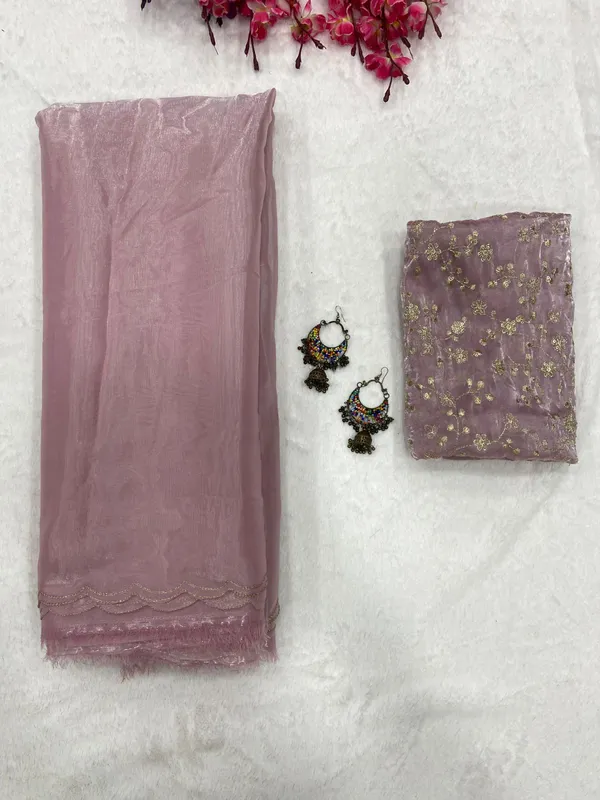 LAVENDER_SOFT_JIMMY_CHOO_EMBROIDERED_SAREE