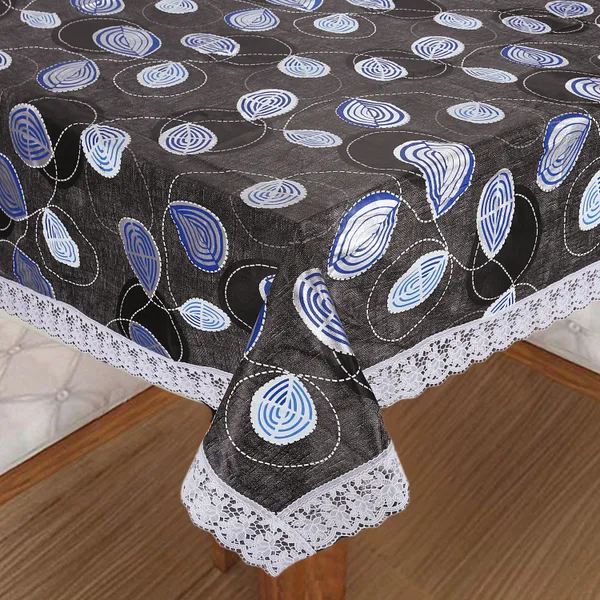 Homerz_Premium_Dining_Table_Cover_for_6_to_10_Seater,_60_x_90_inch_Exact_Size,_Waterproof,_HD_Designs,_Easy_to_Clean_and_Durable_material_(Nevada)