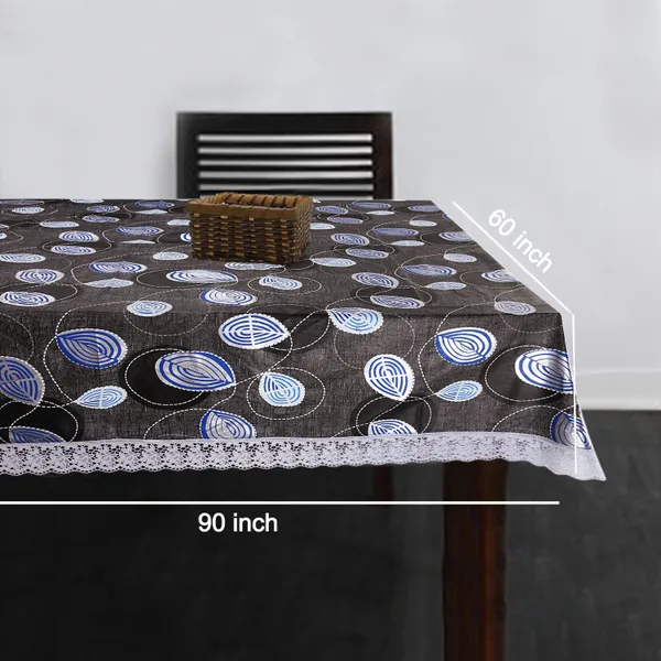 Homerz_Premium_Dining_Table_Cover_for_6_to_10_Seater,_60_x_90_inch_Exact_Size,_Waterproof,_HD_Designs,_Easy_to_Clean_and_Durable_material_(Nevada)