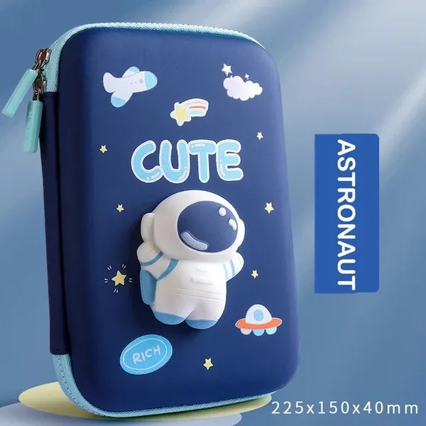 Blue_Pencil_Case_For_Kids_|_3D_Eva,_Zippered_Pencil_Box_(Large)_|_Deluxe_Squishy_Cartoon