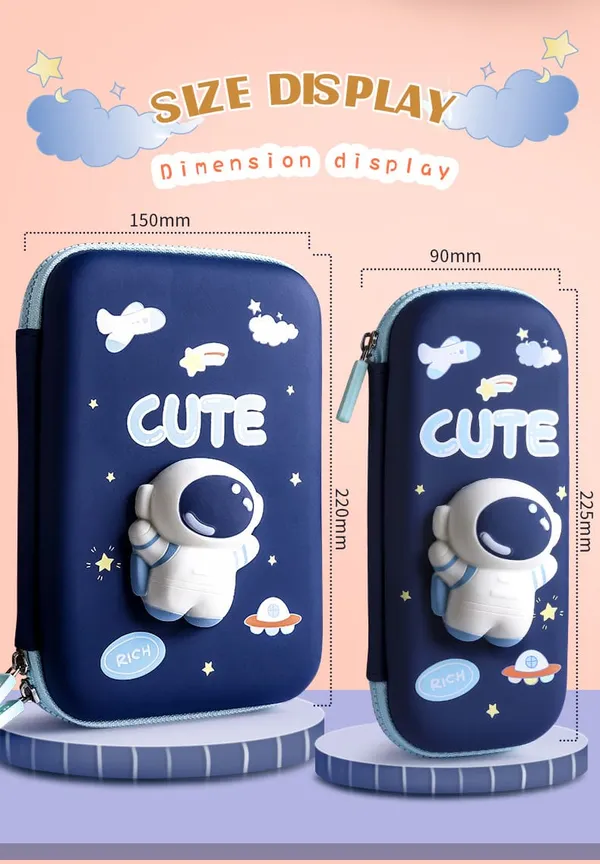 Blue_Pencil_Case_For_Kids_|_3D_Eva,_Zippered_Pencil_Box_(Large)_|_Deluxe_Squishy_Cartoon