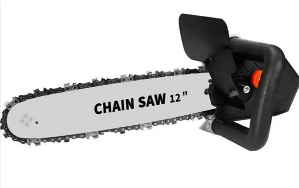 Leader_12_Inch_Chainsaw_Attachment_Heavy_Duty_Corded_Chainsaw_(Without_Battery)