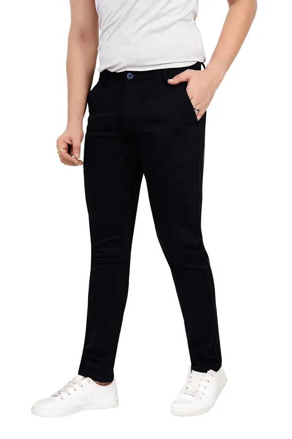 Blue_Cotton_Semi-Formal_Trouser_For_Men