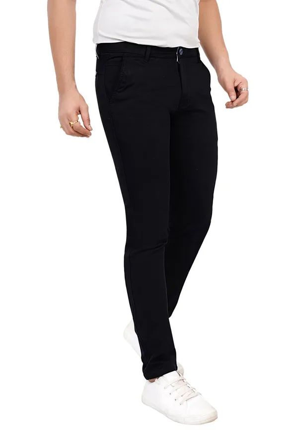 Blue_Cotton_Semi-Formal_Trouser_For_Men
