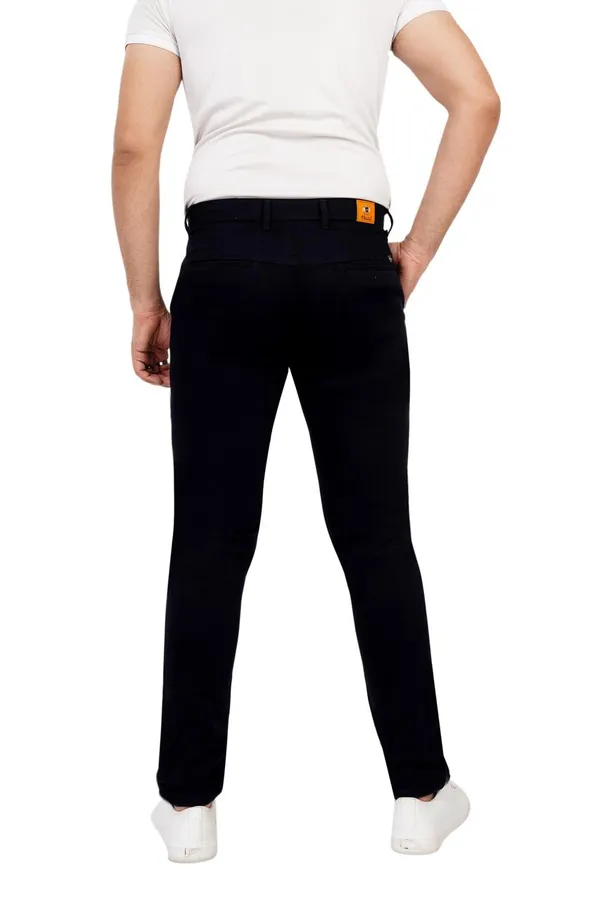 Blue_Cotton_Semi-Formal_Trouser_For_Men