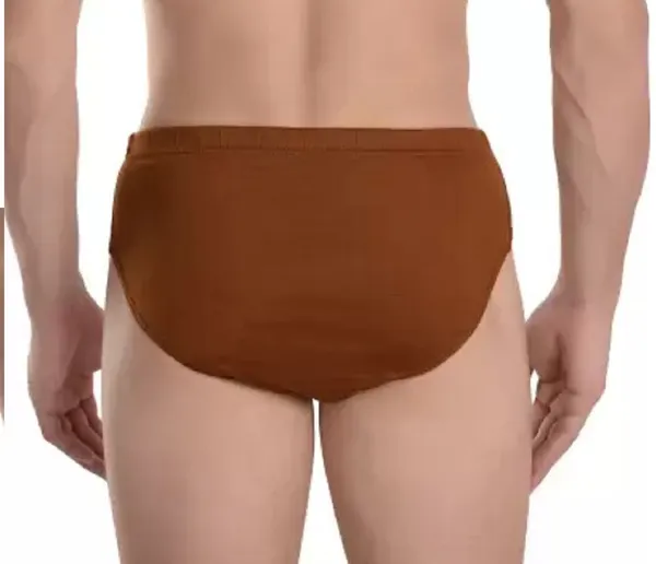 Pack_of_3_Cotton_Mens_Underwear_Inner_Briefs