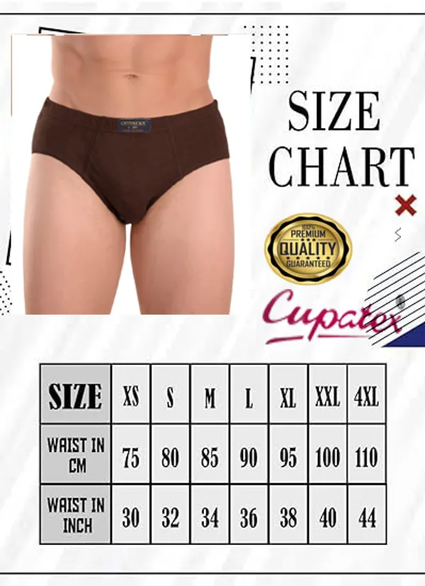 Pack_of_3_Cotton_Mens_Underwear_Inner_Briefs