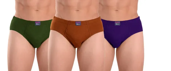 Pack_of_3_Cotton_Mens_Underwear_Inner_Briefs