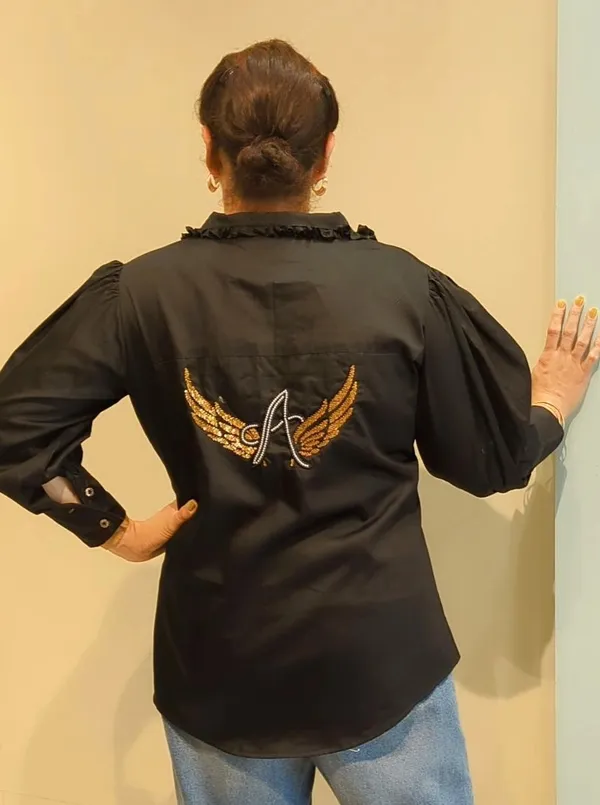 Letter_With_Wings_Oversized_Shirt