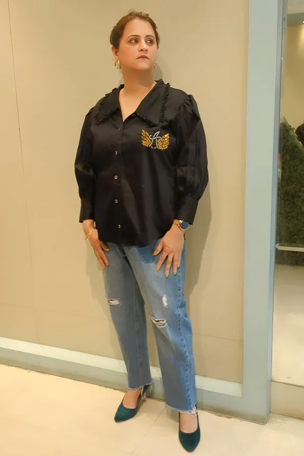 Letter_With_Wings_Oversized_Shirt