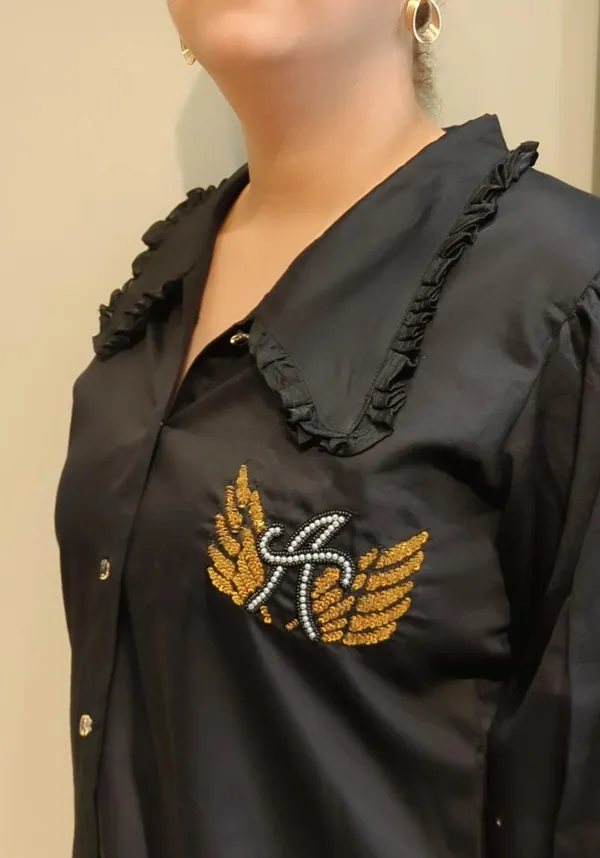 Letter_With_Wings_Oversized_Shirt