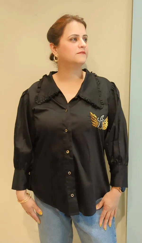 Letter_With_Wings_Oversized_Shirt