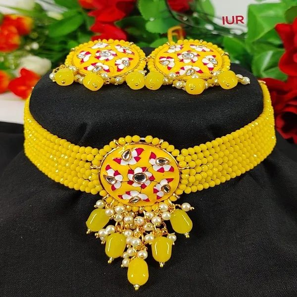 https://d1311wbk6unapo.cloudfront.net/NushopCatalogue/tr:f-webp,w-600,fo-auto/Lhk44vUZ_RWCPX5YPEE_2022-08-10_1.jpeg__Padmawati Bangles   Private Limited