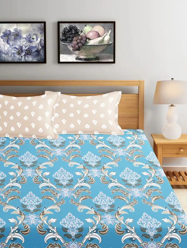 Luxury_Cube_Emperium_Collection_Double_Bedsheet