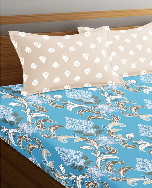 Luxury_Cube_Emperium_Collection_Double_Bedsheet