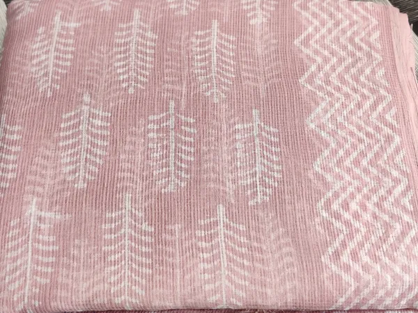 Hand_Printed_Light_Shade_Pure_Kote_Doria_Suit_Set_For_Women