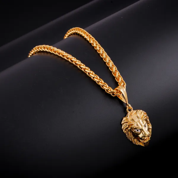 https://d1311wbk6unapo.cloudfront.net/NushopCatalogue/tr:f-webp,w-600,fo-auto/Lion_King_Gold-plated_Stainless_Steel_Pendant_VI8GAXDBLT_2023-06-19_1.jpg__Gujju Jewellers